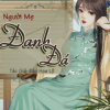 Thập Niên 70: Người Mẹ Đanh Đá (Dịch Full)